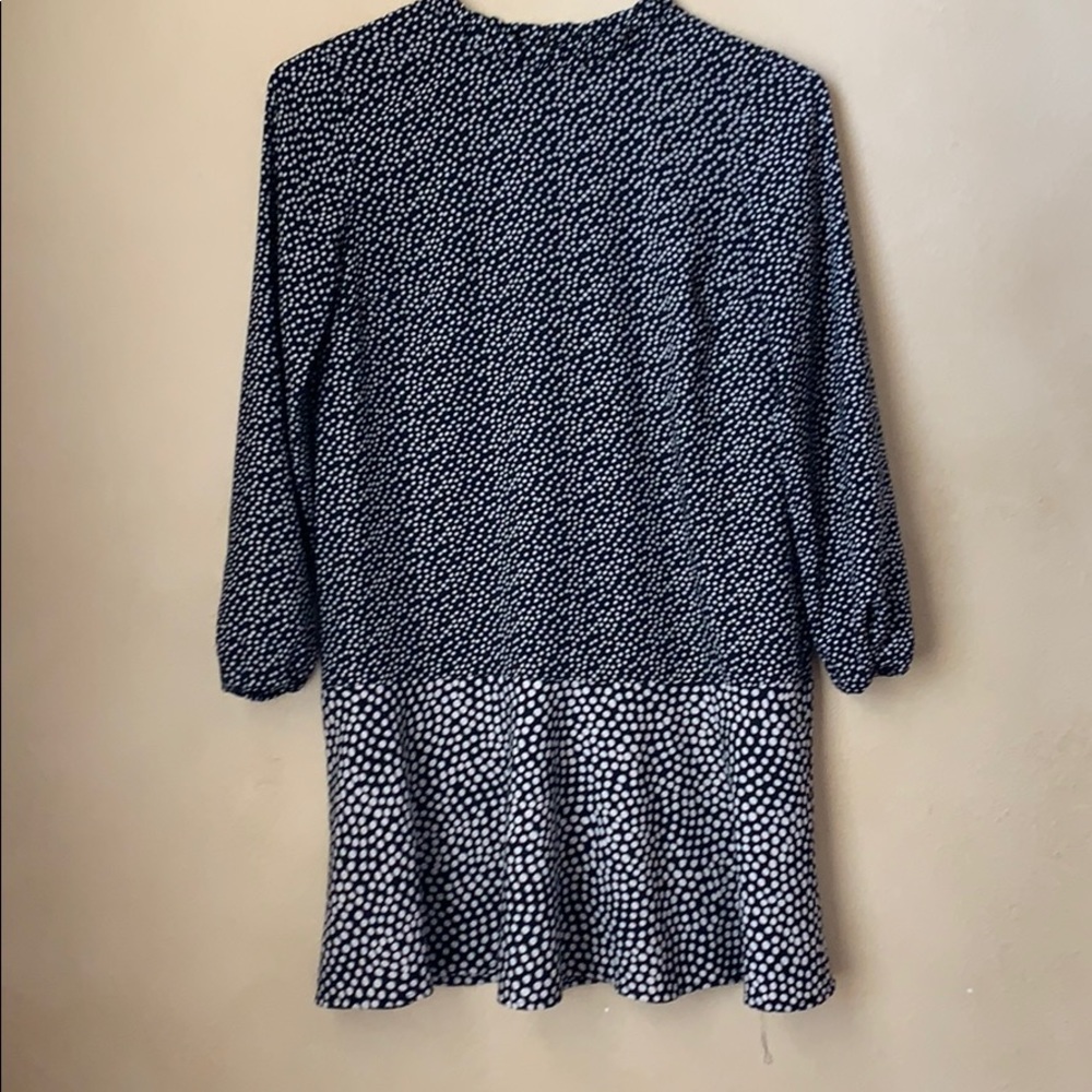 LOFT Dress!🖤